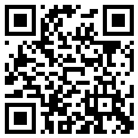 QR Code for MBhZ4tbBQwArfUukeUiAcBu9bKBSDXASMZ
