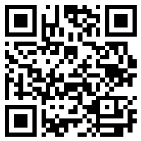 QR Code for MBhZSt2STk5hNo7fnsFQi6Zc4njRdzHvLh