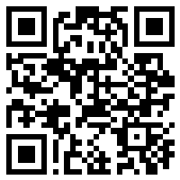 QR Code for MBhZy23fPyPGs2cCstxdKZbnknfeWwbsPA