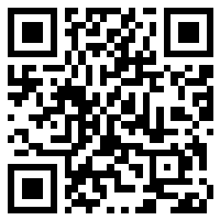 QR Code for MBhaaBwZXRWHCLPTuEZnjwyaDbMUAsfFPG