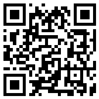 QR Code for MBhaaUF9rWyEiXMYrWMq1wpASpX8SapEaF