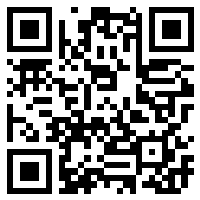 QR Code for MBhbMSiMw2vfbKGyV2yQUw2amPz32i3Xn7