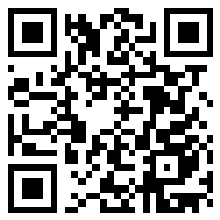 QR Code for MBhbrPgsdgYSM2rFwS9F6dzGoSZwGpygAT