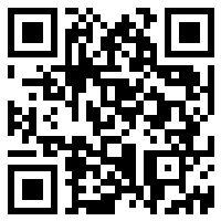 QR Code for MBhcNAE7nCof7pgnyaNdNBDi7drxnGjsB8