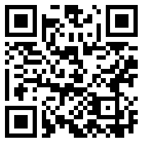 QR Code for MBhdkpbSQASHLY5smzNDmA45kWFfBt6m4p