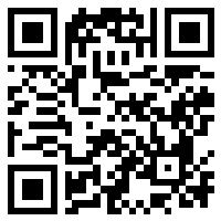 QR Code for MBhdnYVNH45KsRPchkS99uZiMjXnTfWdnK