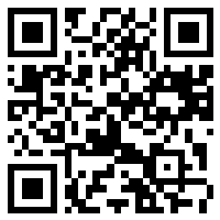 QR Code for MBhe6a3yavFNeFmEk8V48pYgR3Dj4mHFna