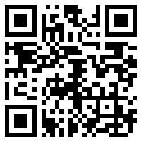 QR Code for MBhegr1y4Dhdv8PygHejXwUg4wr1bhgTES