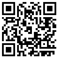 QR Code for MBhfENXsSm2USiwjX6bmQn3q6SR5RAGMA8