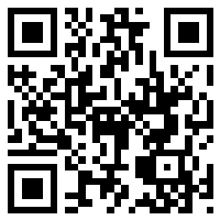 QR Code for MBhgiJineSgEY2qHxZP7LdhwbYVsgZP6eS