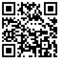QR Code for MBhhQPo64ArJMzSMv7D5inPy4Mb1fzmuJ1