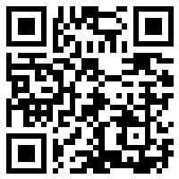 QR Code for MBhhdrhcepDanD2K5obLD2sJU5duJuwXTd