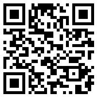 QR Code for MBhj4PoJ5cfmLtiTLX2QYbXBpKg4iQKDjB