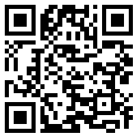 QR Code for MBhjghcaFaFjqKty7RMFW4BzD4wKiTXQ61