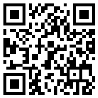 QR Code for MBhkcMbrSN7YkxKvAopf2w1D9GtfYASZHC