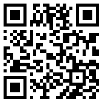 QR Code for MBhm4unkPEmikqDY59FuCcEMyamgksDVok