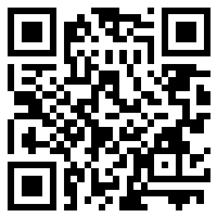 QR Code for MBhmExZ3AeJu3FxeM22XEfRdxCcFRNG2WS
