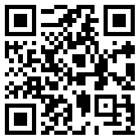 QR Code for MBhmfPEwQvJHPdmF9RtxhTjmxed3hk2aom
