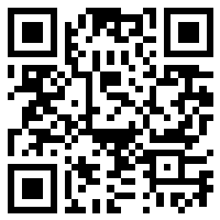 QR Code for MBhmrSL2CiHK9SyAFYKtrer1vYngwC9EJr