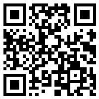 QR Code for MBhnYpp5dsGAsWvo6BAn1cePoe97pgcRPR