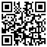 QR Code for MBho39KKdaAwSnVcrFeDWy3LomjDv73xbT