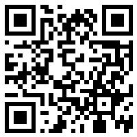 QR Code for MBhqBDA7yCMqmdQCk73aAWpErrcGboBec7