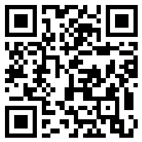 QR Code for MBhqgR8LUaQ1ncnecdGbiPYVTNKqPHg1R7