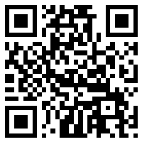 QR Code for MBhqtQmnHM7ejYrobpjR4dbGEKZx3FMumP