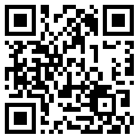 QR Code for MBhrMhXGxG2ArHkAC3QVm8188bjTPEJaGD