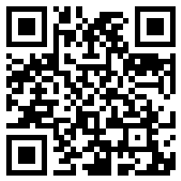 QR Code for MBhsR5XcGkAbQiSZ2SnU7mrkyug28x1mCT