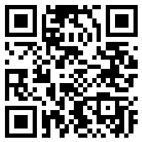 QR Code for MBhsXc3Ua8utrZ64bLLcEhzVugg9nyuLg9
