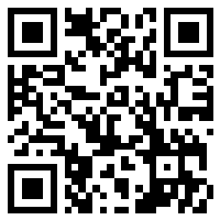 QR Code for MBhtjbb4LMR4Z33XxQMkp2wASZbPXzuvAz