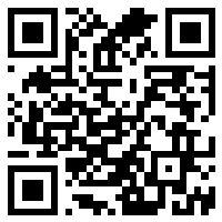 QR Code for MBhtqqK7dPWBCnoh3ZTGABkPPGgno2HwiG