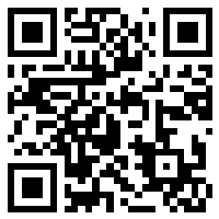 QR Code for MBhtwf13PfWm7TZLE22eLW39p1AVEGWRjx