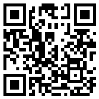 QR Code for MBhv9QXf7ocTY3irMgZptuqETQDbCs7Lwh