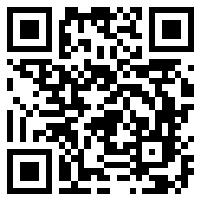QR Code for MBhvAwwBeoPtcKC6KWhyfky798yC3B3ESe