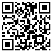 QR Code for MBhvJL9yGUWeMFNpAuAhhyjgbkx6EtHdVG