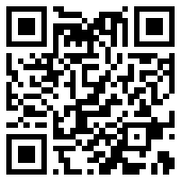 QR Code for MBhvYLC6hvt9JDG3nKq439AC3R8K7sdNLw