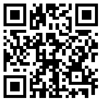 QR Code for MBhvZPkqXoQnXrJHd6Ps7cL5m8YdCwuEAt