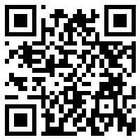 QR Code for MBhwzaVCy8QX1T2U6TzVEotZ4fKZfKty5C