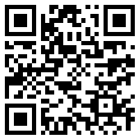 QR Code for MBhx64KpBymXpdcsNvPGZVEq2FTSHXrCfv