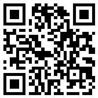 QR Code for MBhxMp9qMr15dBf7XRPTTrTAY2cQf2Ksna