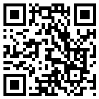 QR Code for MBhxpfoR2QTUMBkUX7DbsQdZYmhkHcDjyC