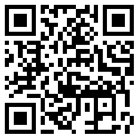 QR Code for MBhxxJRah1SLW5CghBPHNTDpt9AwMk1kUQ