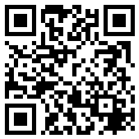 QR Code for MBi1s9FMAZcAhLZP4mvULgxbuQfCD817Nz