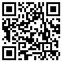 QR Code for MBi226Zv4tMJ74ZrcEfHQhGo2BfMP7jBMM