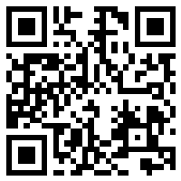 QR Code for MBi33d3Eeay9tBK9d2ERJDaFY7nCfUpYmV