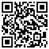 QR Code for MBi5Gd9hodDRDWw8sLE9QeKTSGUQZS3upT