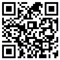 QR Code for MBi5kSpn3NeG62is9FV71DKLPjQ5Hk6VWr