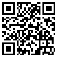 QR Code for MBi5m2csUAaJSPynyAByu5u2XUcQLRGquv